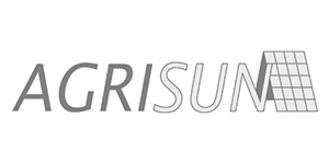 Agrisun logo Agrisun logo
