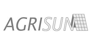 Agrisun logo