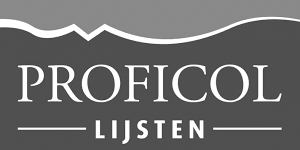 Proficol logo Proficol logo