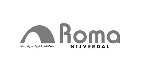 Roma Roma