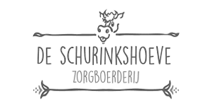 Schurinkshoeve Schurinkshoeve