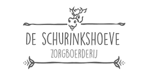 Schurinkshoeve