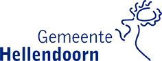 logo-hellendoorn-2