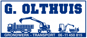 olthof-logo-300x134
